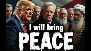 Donald J Trump Wants PEACe. Everybody Wants to Rule the World' by Tears for Fears - 4 Chords & Riff