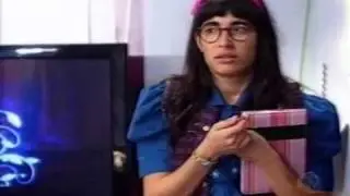 Bela & Rodrigo 016