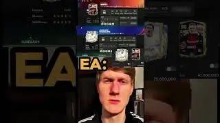 Ea  🤡