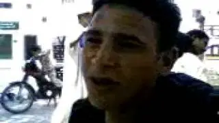3akrach