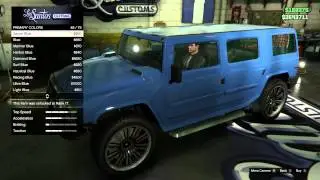 WATCH THIS IF INTERESTED IN JOINING THE CREW