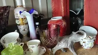 #Блошиный