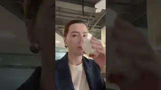 Бывают ли девушки программисты? 