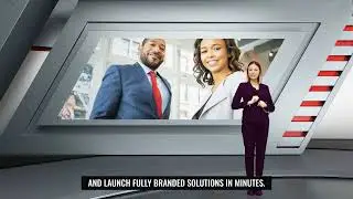 Create AI Apps Fast-The Future of App Development-AI Apps Built for Your Brand in 60 Seconds