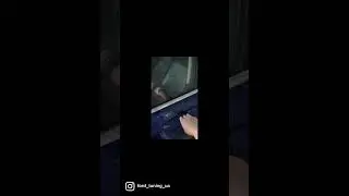 Встановлення безключового входу та запуску з кнопки Ford Fusion.