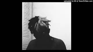 [FREE] HARD XXXTENTACION TYPE BEAT 