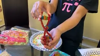 What is DNA for Kids