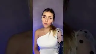 Как звучит песня Zaz 