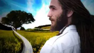 Jah Nattoh - Volverte a ver