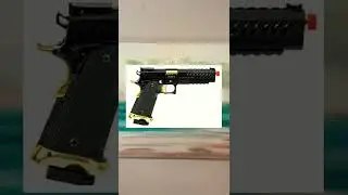 Would You Rather￼! part 1￼
