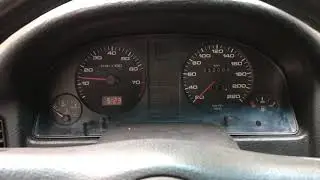 5 июля 2018 г.
