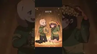 undertale