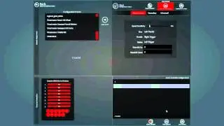Assetto Corsa Best Controller Settings (Grip & Drifting)