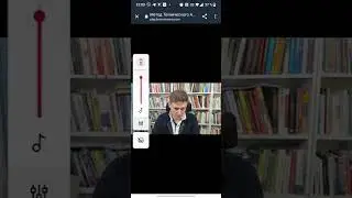 Индикатор MACD Смарт Лаб - Технический анализ
