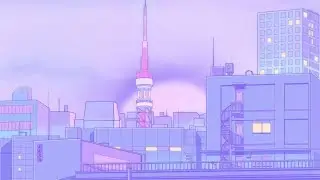 OVN - Tenderness (ft. Olive)