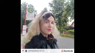 83 Bpm,Eb dur new hot instrumental music beat 👑 👑 👑 from Adelina MorgenStar