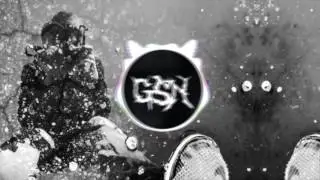 Subtronics - Astrofang