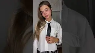 #beautiful
