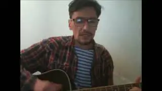 щаСпою_02_02_2024_20 _2_МАЛАЯ ЭНЕРГИЯ