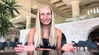 Михайлова Татьяна_рассказ о себе