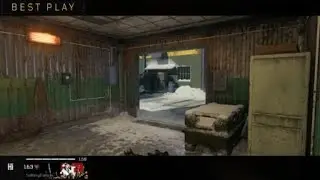 70 kill challenge #2
