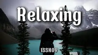 ISSKOY - Relaxing Deep House Mix 2024