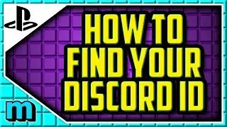 HOW TO FIND YOUR USER ID ON DISCORD 2018 (EASY) - Discord User ID Finder tutorial