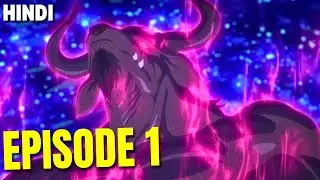 I Parry Everything Episode 1 Explained in Hindi