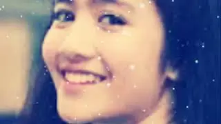 Cewek cantik Indonesia bro...