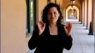 DMZ Photography Business Profile Photography Session Testimonial