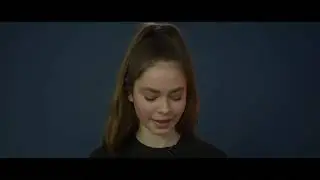 СТУДИЯ АКТЕР. КИНОПРАКТИКА. ПРОБЫ. Старшая группа