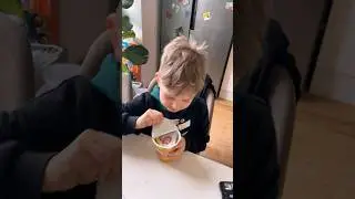 почему лапша такая дорогая?
