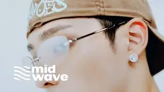 OUTLAW 아웃로 'WORK' FMV