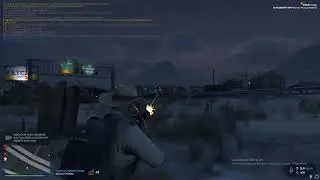РазЁб