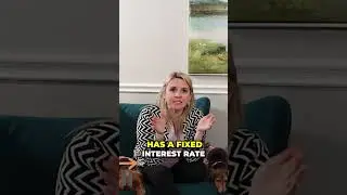 Fixed Rate vs Adjustable Rate Mortgages - Which is Better for 2023? Part 1