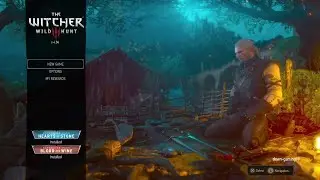 Maen Game Sambil Ngobrol Soal Ngoding
