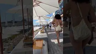 СОЧИ СЕГОДНЯ 29 МАЯ 2024 🌴 #сочи2024 #сочиотдых #сочи