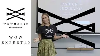 WOWEXPERT 1.0 - отзывы участников | 27 июля 2019