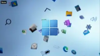 windows 11 All new Features