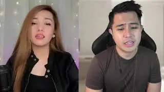 Say Something (DeeSoundsPH X David Mercado)