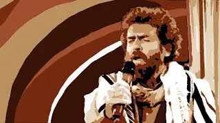 ЙЕШУА (Ярославль 2013)