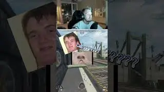 Randoms in apex