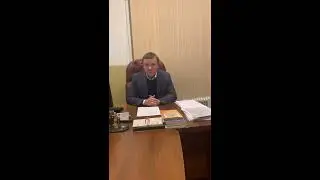 Мне исполняется 27 лет и я ни разу не был в военкомате - я получу военный билет?