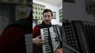 Как к источнику олень (разбор псалма).!