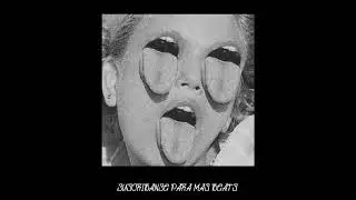 BASE DE RAP | "BELICOSO" |  INSTRUMENTAL BOOM BAP UNDERGROUND DARK  FREESTYLE RAP - USO LIBRE