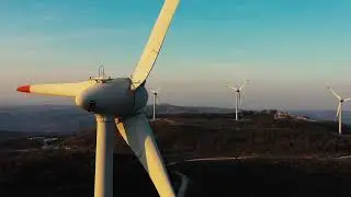 Polat Enerji Introduction Video