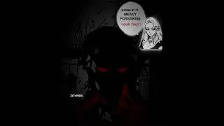 Kaiser black story #bluelockedit #animeedit #bluelock