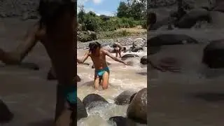 Porno Usia harus diatas 18 tahun.