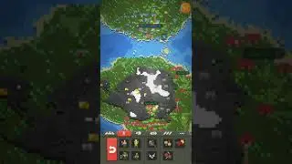 World Box Bernards story Ep6: Revolution