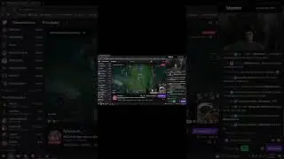 REMSUA OSTRO O RYBSONLOL 
